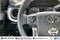 2023 Toyota Tacoma 4WD SR5