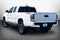 2021 Toyota Tacoma 4WD SR5