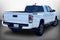2021 Toyota Tacoma 4WD SR5