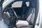 2021 Toyota Tacoma 4WD SR5