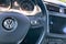 2018 Volkswagen Tiguan SEL