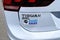 2018 Volkswagen Tiguan SEL
