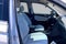 2018 Volkswagen Tiguan SEL