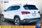 2023 Volkswagen Taos SEL