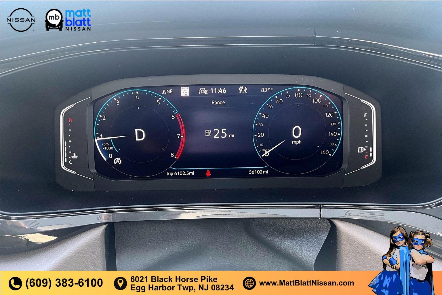 2023 Volkswagen Taos SEL