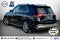 2021 Mercedes-Benz GLE AMG® GLE 63 S