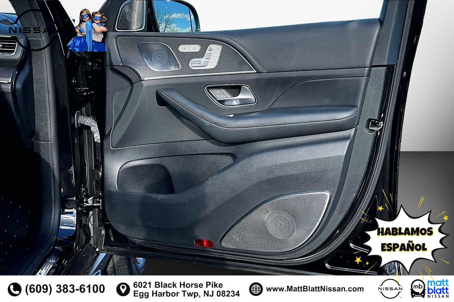 2021 Mercedes-Benz GLE AMG® GLE 63 S