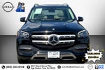 2023 Mercedes-Benz GLS GLS 450