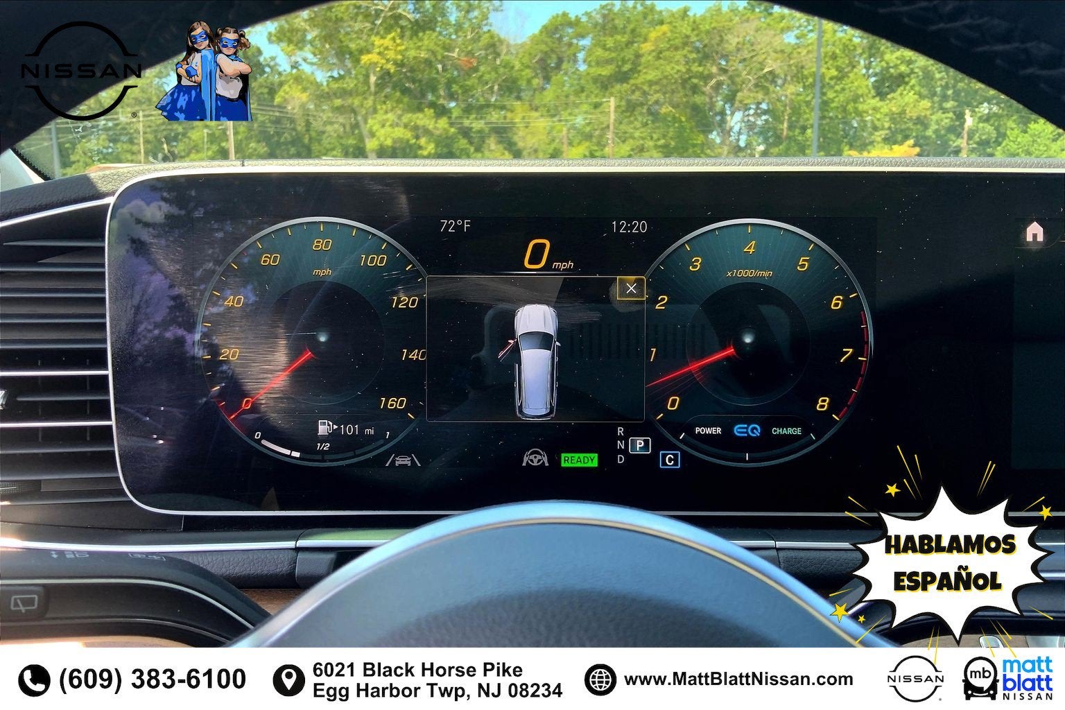 2023 Mercedes-Benz GLS GLS 450