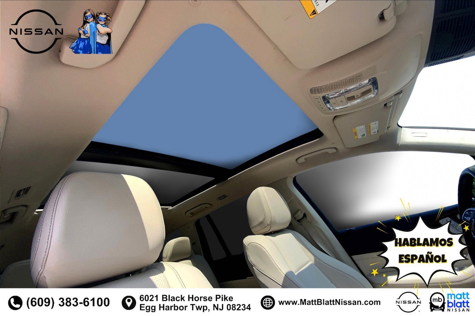 2023 Mercedes-Benz GLS GLS 450