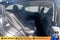 2024 Subaru Legacy Sport
