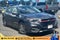 2024 Subaru Legacy Sport
