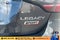 2024 Subaru Legacy Sport