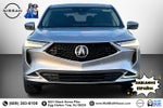 2023 Acura MDX w/Technology Package