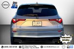 2023 Acura MDX w/Technology Package