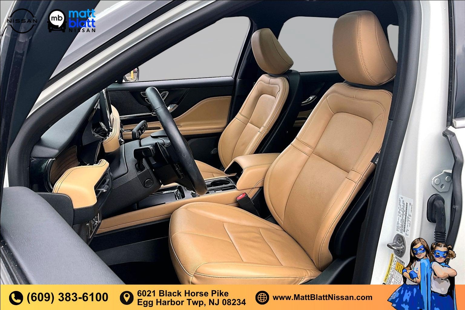 Photo 24