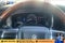2016 Lincoln Navigator L Select
