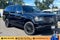 2016 Lincoln Navigator L Select
