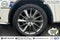 2021 Nissan Murano SV