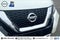 2021 Nissan Murano SV