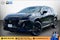 2027 Nissan Murano Dark Armor
