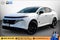 2027 Nissan Murano Dark Armor