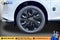 2027 Nissan Murano Dark Armor