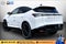 2027 Nissan Murano Dark Armor