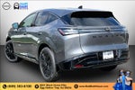 2027 Nissan Murano Dark Armor
