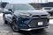 2024 Toyota Grand Highlander Hybrid MAX Platinum