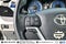 2020 Toyota Sienna Limited Premium
