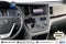 2020 Toyota Sienna Limited Premium