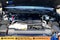2024 Toyota Tundra 4WD Limited