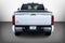 2024 Toyota Tundra 4WD Limited Hybrid