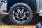 2016 Toyota Tundra 4WD Truck SR5