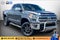 2016 Toyota Tundra 4WD Truck SR5