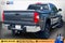 2016 Toyota Tundra 4WD Truck SR5