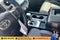 2016 Toyota Tundra 4WD Truck SR5