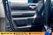 2016 Toyota Tundra 4WD Truck SR5