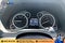 2016 Toyota Tundra 4WD Truck SR5