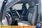 2016 Toyota Tundra 4WD Truck SR5