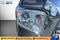 2016 Toyota Tundra 4WD Truck SR5