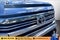 2016 Toyota Tundra 4WD Truck SR5