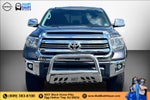 2016 Toyota Tundra 4WD Truck SR5