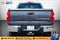 2016 Toyota Tundra 4WD Truck SR5