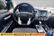 2016 Toyota Tundra 4WD Truck SR5