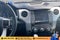 2016 Toyota Tundra 4WD Truck SR5