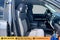 2016 Toyota Tundra 4WD Truck SR5