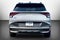 2024 Kia Sportage X-Pro Prestige