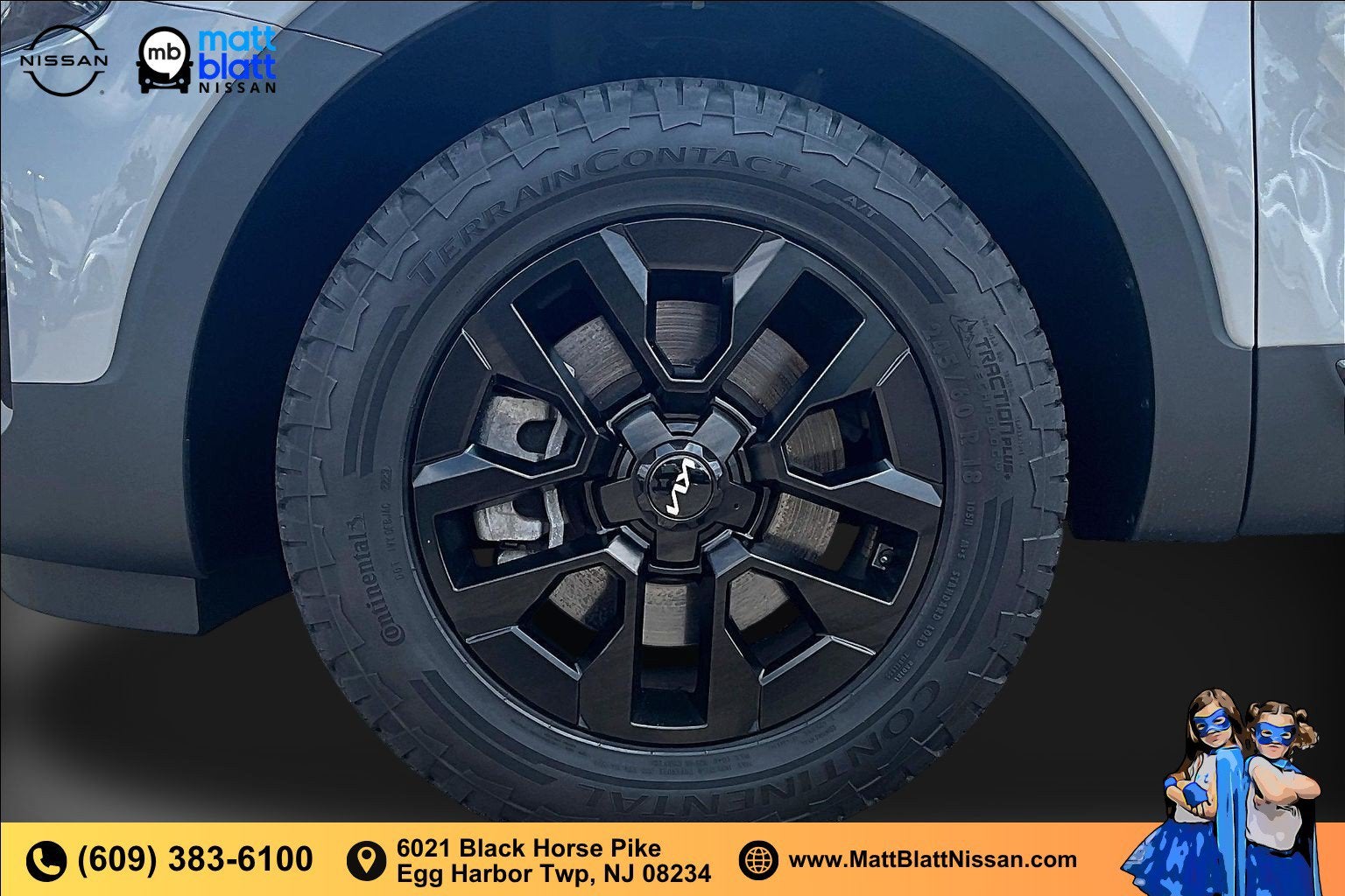 2024 Kia Telluride SX Prestige X-Pro